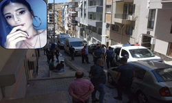 İzmir’deki Zeynep Vural cinayetinde yeni karar çıktı