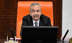 İzmirli siyasiler Sırrı Süreyya Önder için taziye mesajları yayımladı