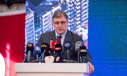 İzmirli vatandaşlara müjde! Egeşehir Menemen Konutları başvuru sonuçları açıklandı