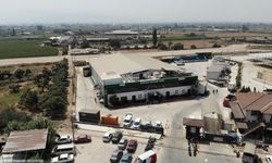 İZTARIM, İzmir’de sağlıklı ve uygun fiyatlı etin adresi oluyor