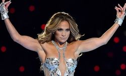 Jennifer Lopez Antalya'ya geliyor! Biletler 24 saatte zamlandı