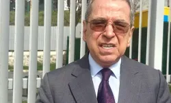 Kartınız çalınırsa sorumlu değilsiniz... Kart bilgileri harcamalarında tüketici haklı bulundu