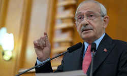 Kemal Kılıçdaroğlu ifadeye çağrıldı