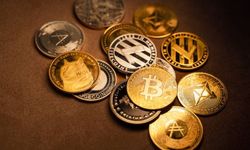 Kripto piyasasında fırtına | BASE Coin %278 yükseldi! İşte 24 saatte en çok kazandıran coinler