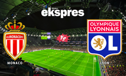 Ligue 1 dev randevu | Monaco vs Lyon maçı saat kaçta, hangi kanalda yayınlanacak?