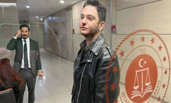 Listeye bir gazeteci daha eklendi | Furkan Karabay gözaltına alındı!