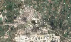Manisa’da altyapı çalışmaları AYBİS ile dijitalleşti