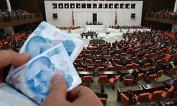 Meclis onayladı! | 112'yi meşgul edene ağır cezalar geliyor