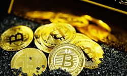 Mizah tokenlarında patlama | LETSBONK rekor kırdı!