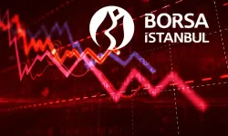MRGYO hacim patlaması yaşadı! İşte LOT bazında en çok alınan 10 hisse