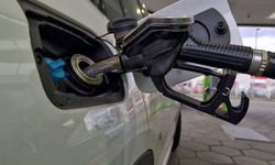 Muğla’da akaryakıt fiyatları 5 Mayıs 2025: İlçelere göre benzin, motorin ve LPG fiyatları