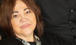 Nazan Öncel hastaneye kaldırıldı: “Anjiyo faslına geçildi”