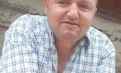Nefes borusuna yemek kaçan şahıs hayatını kaybetti