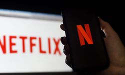 Netflix, 12 yıl sonra ana sayfa tasarımında büyük değişiklik yapıyor