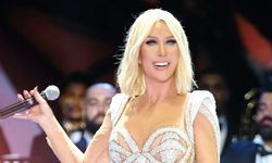 “Olmazsa olmazım” diyerek açıkladı: İşte Seda Sayan'ın sabah sırrı