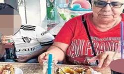 Ölüme sebep olan kumpirciye istenen ceza belli oldu
