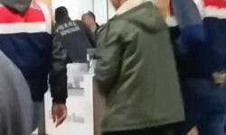 Ordu’da asılı halde bulunan genç kadının kocası tutuklandı