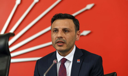 Özgür Çelik ile 25 CHP’linin iddianamesi kabul edildi