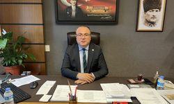 Özgür  Özel’den Evrim Karakoz’a yeni görev