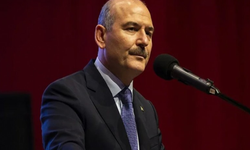 PKK'nın feshi sonrası Soylu’nun 2021'deki sözleri tekrar gündem oldu