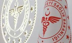 Sağlık Bakanlığı duyurdu! 81 ilde eş zamanlı sağlık taraması başladı