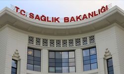 Sağlık Bakanlığı İŞKUR üzerinden 3.658 kişilik sürekli işçi alımı ilanı açtı