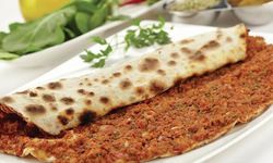 Sahte gıdada skandal liste: Lahmacun iç harcında sakadat çıktı!