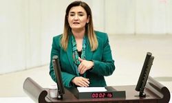 Sevda Erdan Kılıç: Nefret dili bu alçak saldırının zeminidir
