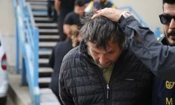 Seydikemer’deki Ataş cinayetinin ikinci duruşması görüldü