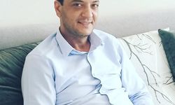 Şiddet gördüğü kocasını tabanca ile katletti