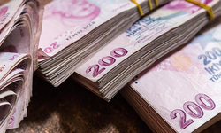 Sigortacılık sektörü 2024’te rekor tazminat ödedi