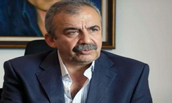 Sırrı Süreyya Önder son filmini göremeden hayatını kaybetti