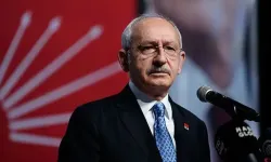 SON DAKİKA: Kılıçdaroğlu ifadeye gitmeyecek