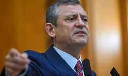 SON DAKİKA: Özgür Özel'den İmamoğlu'na yönelik suikast iddiası!