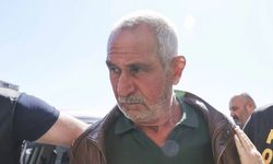 SON DAKİKA: Özgür Özel'e saldıran Tengioğlu tutuklandı!