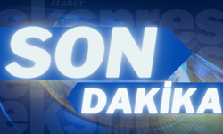 SON DAKİKA! Ümit Özdağ hastaneye sevk edildi