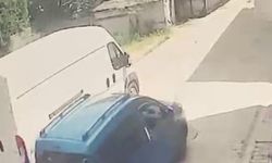 Sultanbeyli’de feci kaza: 4 yaşındaki çocuk hayatını kaybetti
