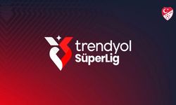 Süper Lig’de 36. hafta programı açıklandı: Tüm maçlar aynı saatte