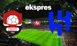 Suudi Pro Lig'de Al Raed – Al Hilal heyecanı | Maç saat kaçta, hangi kanalda yayınlanacak?