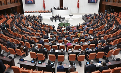 TBMM’de kritik seçim haftası: RTÜK ve HSK üyeleri belirleniyor