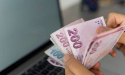 Temmuzda hangi memur ne kadar maaş alacak?