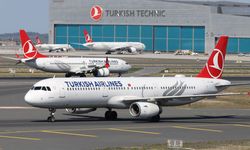 THYAO'dan beklenmedik zarar açıklaması!
