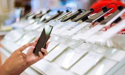 Ticaret Bakanlığı dört cep telefonu modelini toplatma kararı aldı