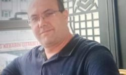 Trafik kazasında vefat eden kuryenin ailesi: "Bu bir cinayet, katliam"