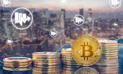 TRON, Ethereum, Bitcoin... | Kripto borsalarında en çok bu coinler kullanılıyor!
