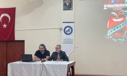 Turan Film Festivali’nde Azerbaycan ve Kırgızistan seçkisi
