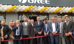 Türkiye birincisinden Buca’da yeni şube