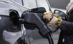Türkiye, elektrikli araç şarjında Avrupa’nın en ucuzu oldu