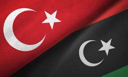 Türkiye-Libya ticaretinde yeni dönem: Vergiler kaldırılabilir