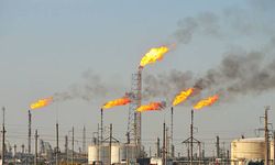 Türkiye’den Suriye’ye günlük 6 milyon metreküp doğal gaz: Enerji altyapısına kritik katkı